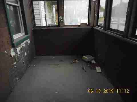 15399 Rosa Parks (9)_m.jpg